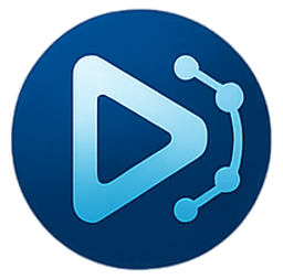 KNOWVID AI PTE. LTD.