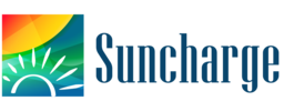 SUNCHARGE SYSTEMS PTE. LTD.