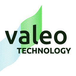 VALEO TECH PTE. LTD.