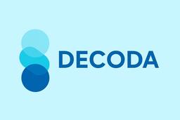 DECODA PTE. LTD.