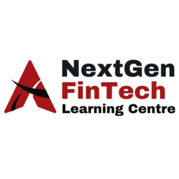 NEXTGEN FINTECH LEARNING CENTER PTE. LTD.