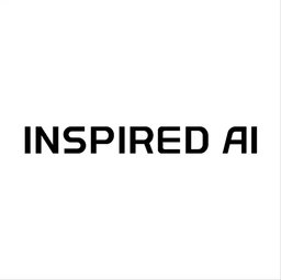 INSPIRED AI PTE. LTD.