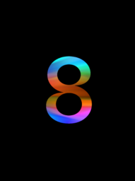 VECTOR8 PTE. LTD.