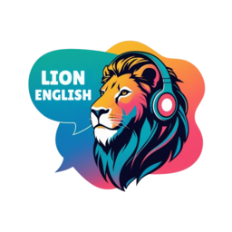 LION ENGLISH SINGAPORE PTE. LTD.