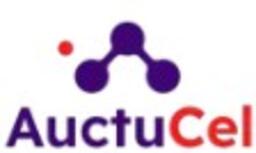 AUCTUCEL PTE. LTD.