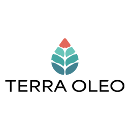TERRA OLEO PTE. LTD.
