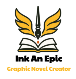 INK AN EPIC PTE. LTD.