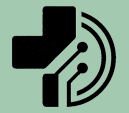 HOOPOE HEALTHTECH PTE. LTD.