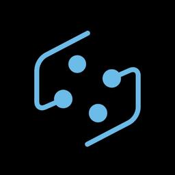 FRONTIER BIO PTE. LTD.