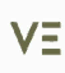 VERITAS INTELLIGENCE PTE. LTD.