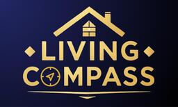 LIVING COMPASS PTE. LTD.