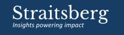 STRAITSBERG CONSULTING SINGAPORE PTE. LTD.