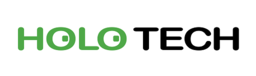HOLOGRAPHYQ TECHNOLOGIES PTE. LTD.