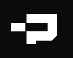 HERO TECHNOLOGY PTE. LTD.