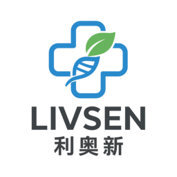LIVSEN HEALTHTECH PTE. LTD.