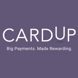CARDUP PTE. LTD.