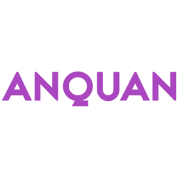 ANQUAN CAPITAL PTE. LTD.