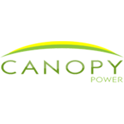 Canopy Power Pte. Ltd.