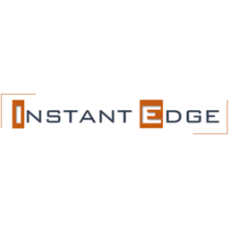INSTANT EDGE PTE. LTD.