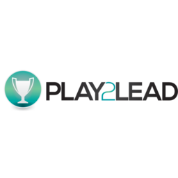 PLAY2LEAD PTE. LTD.