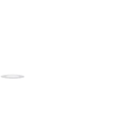 CARDIOGENOMICS PTE. LTD.