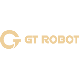 GT ROBOT TECHNOLOGY PTE. LTD.
