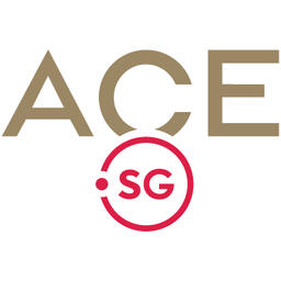  ACTION COMMUNITY FOR ENTREPRENEURSHIP (ACE) LTD.