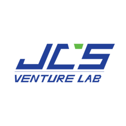  JCS VENTURE LAB PTE. LTD.