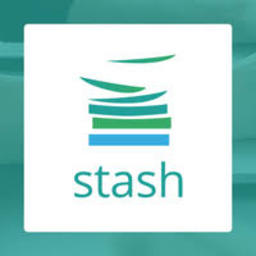 STASH PH PTE. LTD.
