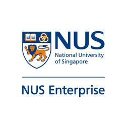  NATIONAL UNIVERSITY OF SINGAPORE