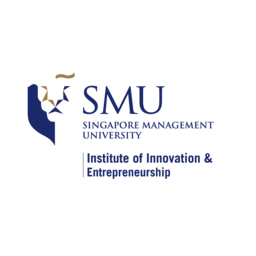  SINGAPORE MANAGEMENT UNIVERSITY