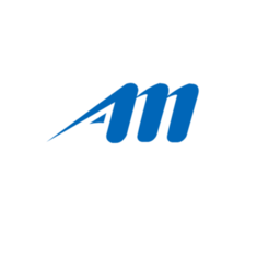  RIA VENTURE CAPITAL PTE. LTD.