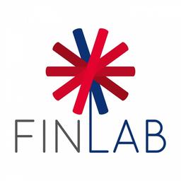  THE FINLAB PTE. LTD.