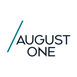  AUGUST ONE PTE. LTD.