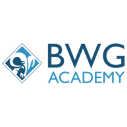  BWG SERVICES PTE. LTD.
