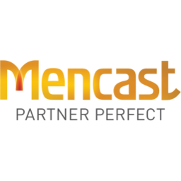  MENCAST INNOVATION CENTRE PTE. LTD.