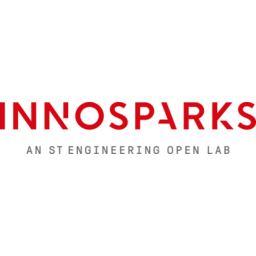  ST ENGINEERING INNOSPARKS PTE. LTD.