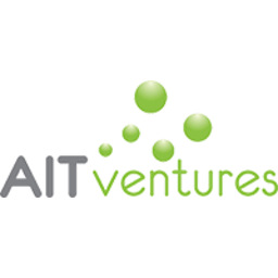  AITVENTURES PRIVATE LIMITED