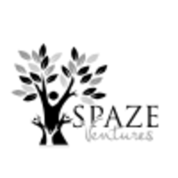  SPAZE VENTURES PTE. LTD.
