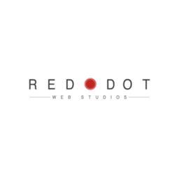 RED DOT WEB STUDIOS PTE. LTD.