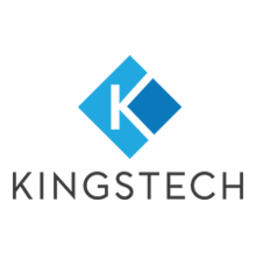 KINGSTECH SERVICES PTE. LTD.