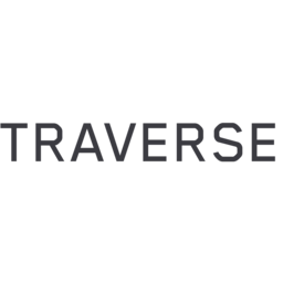 TRAVERSE TECNOLOGIES PTE LTD