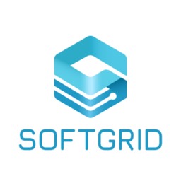 SOFTGRIDINC PTE. LTD.