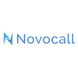 NOVOCALL PTE. LTD.