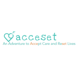 Acceset