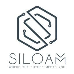 Siloam Technologies