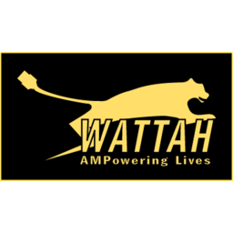 Wattah
