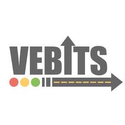 Vebits AI