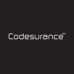 Codesurance