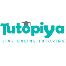 Tutopiya